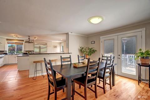 3608 Shore Ave, Everett, WA 98203 photo 7