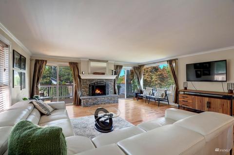 3608 Shore Ave, Everett, WA 98203 photo 8