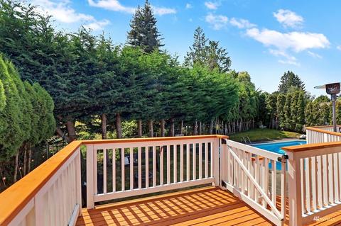 3608 Shore Ave, Everett, WA 98203 photo 25