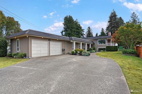 3608 Shore Ave, Everett, WA 98203 photo 2