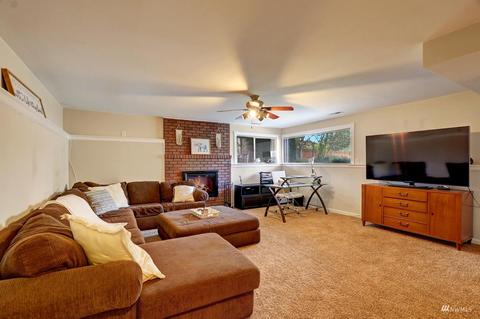 3608 Shore Ave, Everett, WA 98203 photo 20