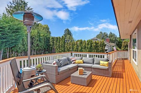 3608 Shore Ave, Everett, WA 98203 photo 24