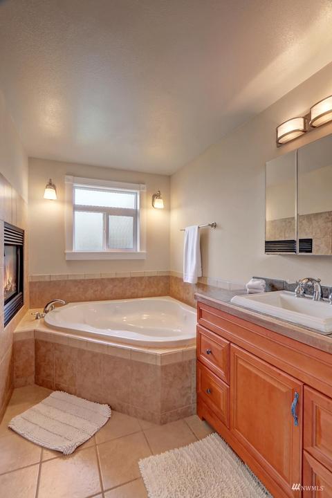 3608 Shore Ave, Everett, WA 98203 photo 17