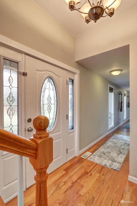 3608 Shore Ave, Everett, WA 98203 photo 15