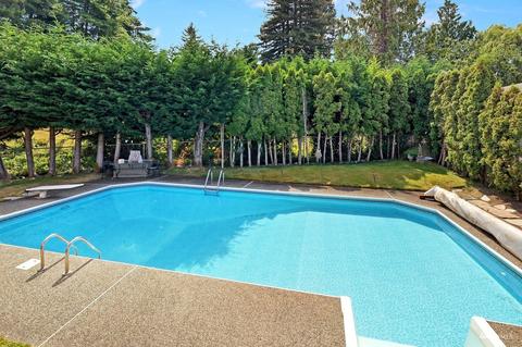 3608 Shore Ave, Everett, WA 98203 photo 27