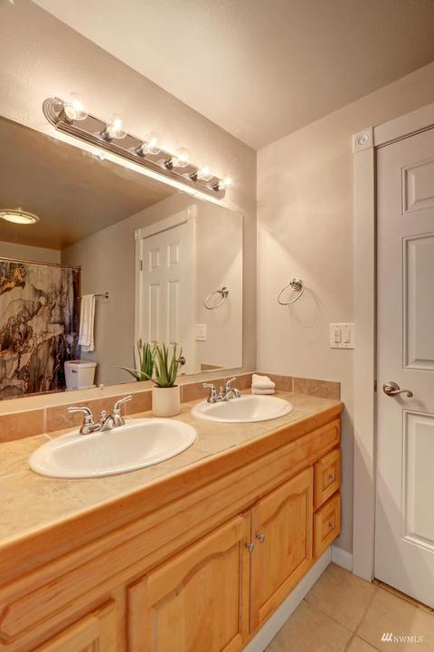3608 Shore Ave, Everett, WA 98203 photo 18