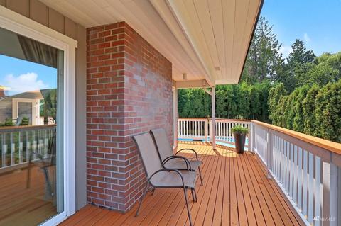 3608 Shore Ave, Everett, WA 98203 photo 29