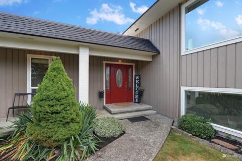 3608 Shore Ave, Everett, WA 98203 photo 3