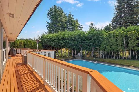 3608 Shore Ave, Everett, WA 98203 photo 26