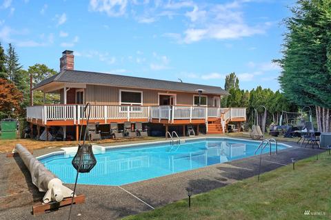 3608 Shore Ave, Everett, WA 98203 photo 30