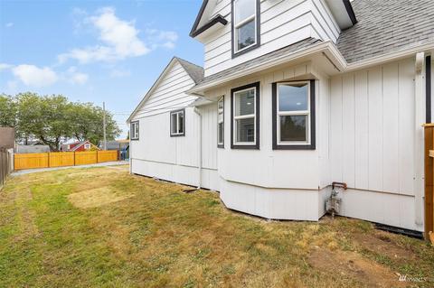 1504 Wetmore Ave, Everett, WA 98201 photo 32