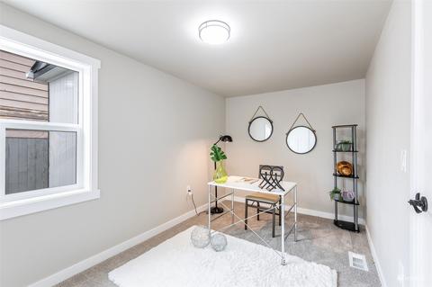 1504 Wetmore Ave, Everett, WA 98201 photo 20