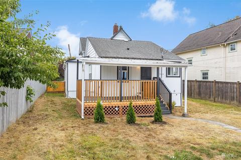 1504 Wetmore Ave, Everett, WA 98201 photo 35