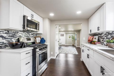 1504 Wetmore Ave, Everett, WA 98201 photo 12