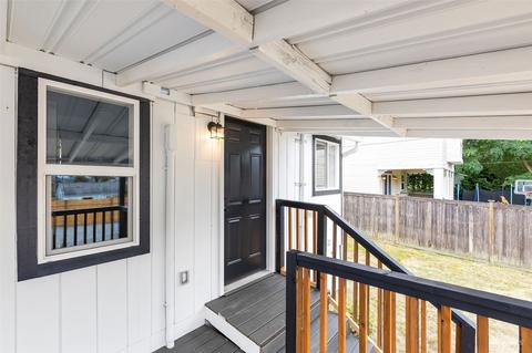 1504 Wetmore Ave, Everett, WA 98201 photo 28