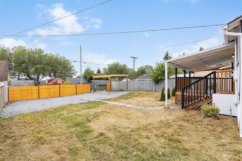 1504 Wetmore Ave, Everett, WA 98201 photo 31