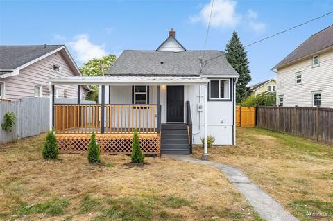 1504 Wetmore Ave, Everett, WA 98201 photo 33