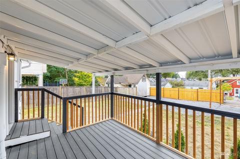 1504 Wetmore Ave, Everett, WA 98201 photo 30