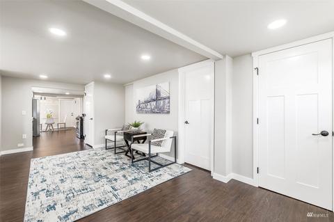 1504 Wetmore Ave, Everett, WA 98201 photo 4