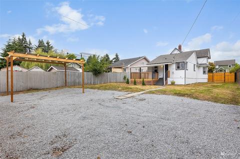 1504 Wetmore Ave, Everett, WA 98201 photo 36