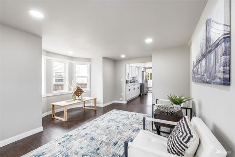 1504 Wetmore Ave, Everett, WA 98201 photo 5