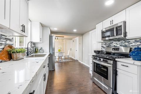 1504 Wetmore Ave, Everett, WA 98201 photo 9