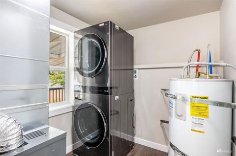 1504 Wetmore Ave, Everett, WA 98201 photo 15