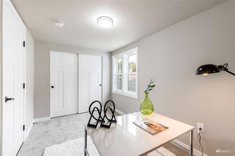 1504 Wetmore Ave, Everett, WA 98201 photo 21