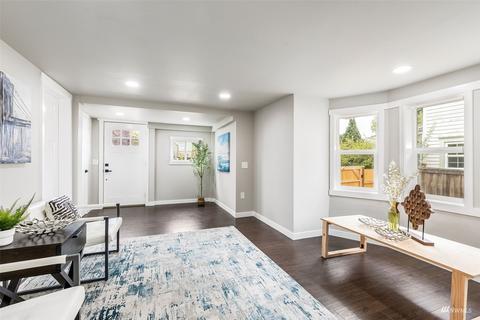 1504 Wetmore Ave, Everett, WA 98201 photo 6