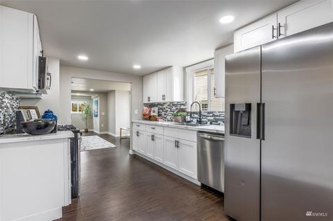 1504 Wetmore Ave, Everett, WA 98201 photo 11