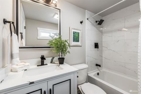 1504 Wetmore Ave, Everett, WA 98201 photo 22