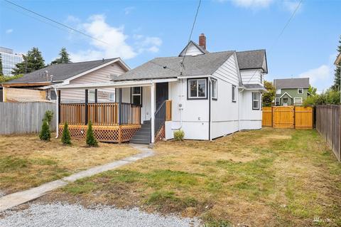 1504 Wetmore Ave, Everett, WA 98201 photo 34