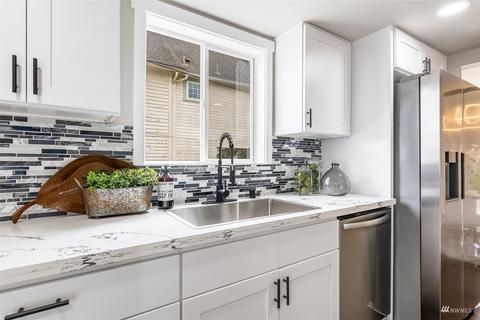 1504 Wetmore Ave, Everett, WA 98201 photo 13