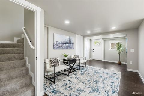 1504 Wetmore Ave, Everett, WA 98201 photo 7