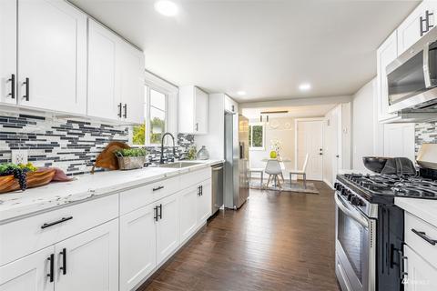 1504 Wetmore Ave, Everett, WA 98201 photo 8
