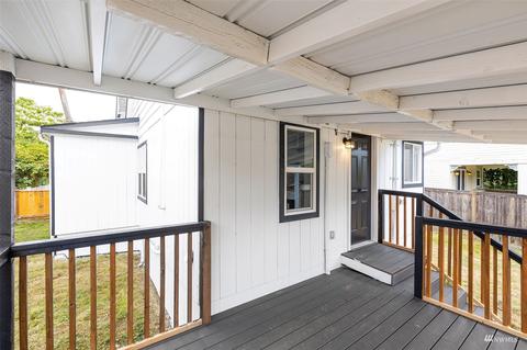 1504 Wetmore Ave, Everett, WA 98201 photo 29