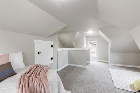1504 Wetmore Ave, Everett, WA 98201 photo 25