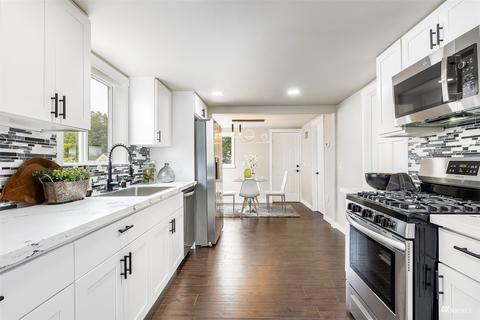 1504 Wetmore Ave, Everett, WA 98201 photo 10