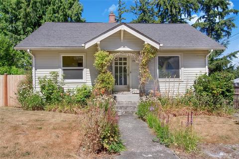 2315 Gale Pl, Everett, WA 98203 photo 1