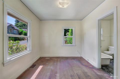 2315 Gale Pl, Everett, WA 98203 photo 11