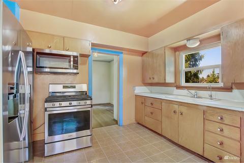 2315 Gale Pl, Everett, WA 98203 photo 14