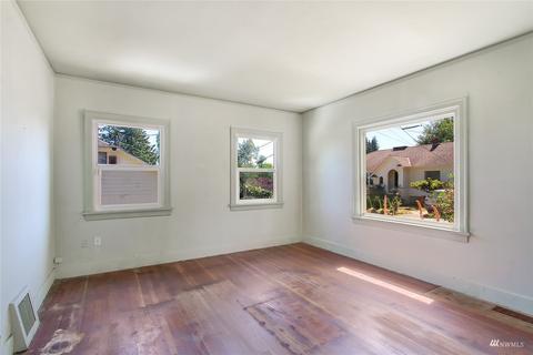 2315 Gale Pl, Everett, WA 98203 photo 8