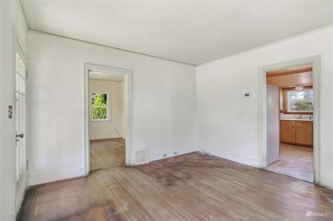 2315 Gale Pl, Everett, WA 98203 photo 7