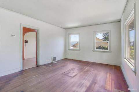 2315 Gale Pl, Everett, WA 98203 photo 5