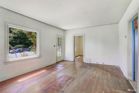 2315 Gale Pl, Everett, WA 98203 photo 6