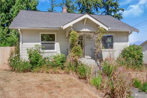 2315 Gale Pl, Everett, WA 98203 photo 2