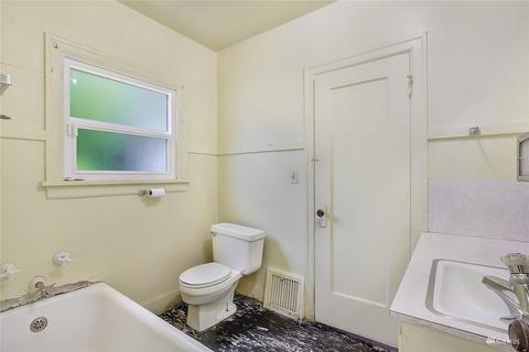 2315 Gale Pl, Everett, WA 98203 photo 10