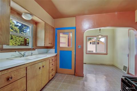 2315 Gale Pl, Everett, WA 98203 photo 16