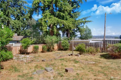 2315 Gale Pl, Everett, WA 98203 photo 28
