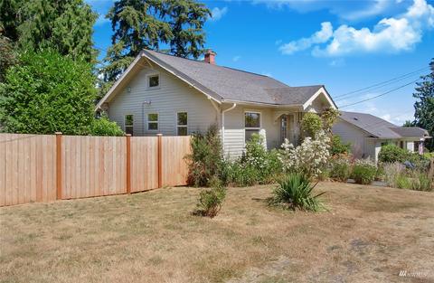 2315 Gale Pl, Everett, WA 98203 photo 4